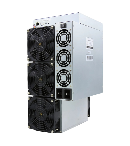DesiweMiner K9S 4950W Asic Miner BTC