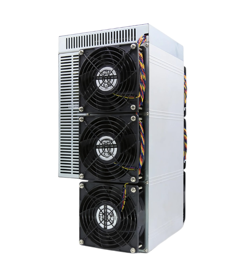 DesiweMiner K9S 4950W Asic Miner BTC
