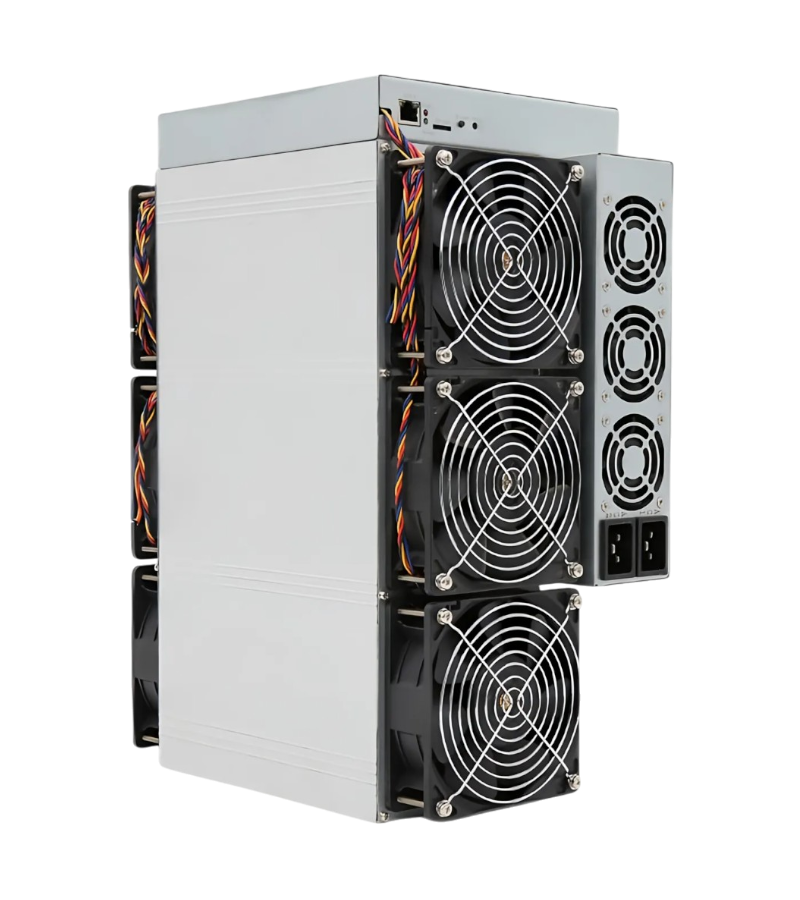DesiweMiner K9S 4950W Asic Miner BTC