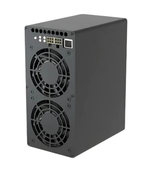 Goldshell KA BOX 400W KAS Miner