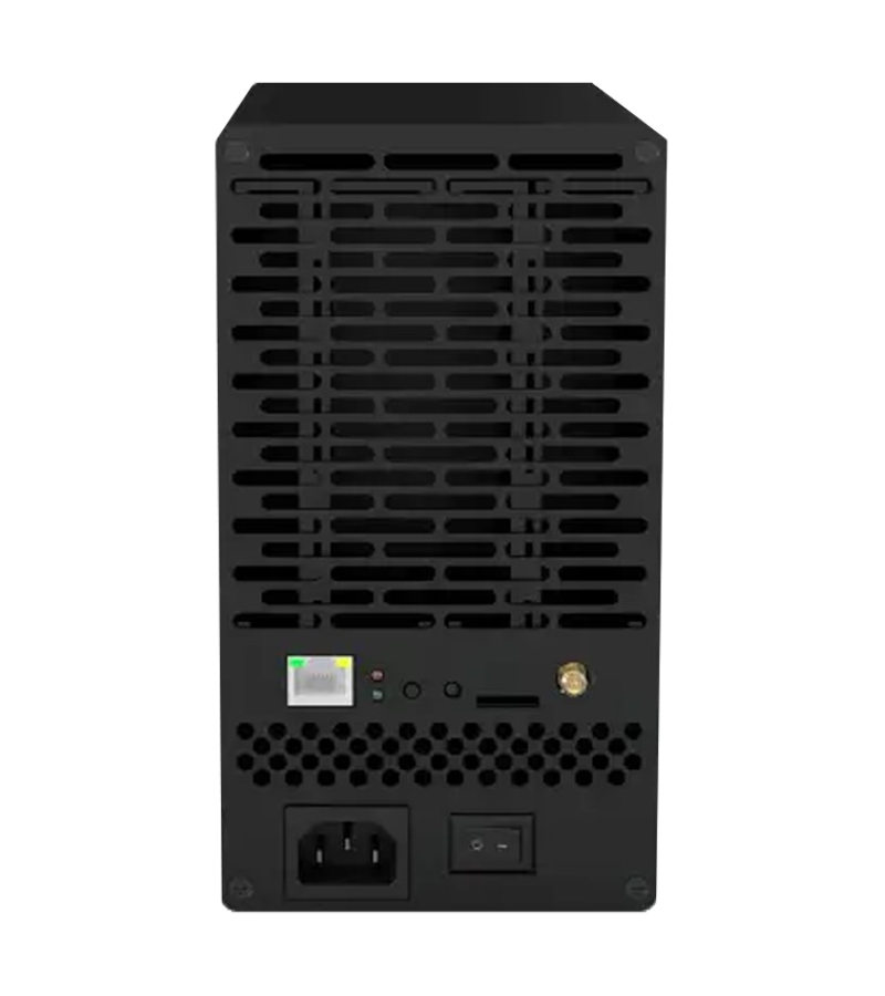 IceRiver KAS KS2 Lite 500W Kaspa Mining