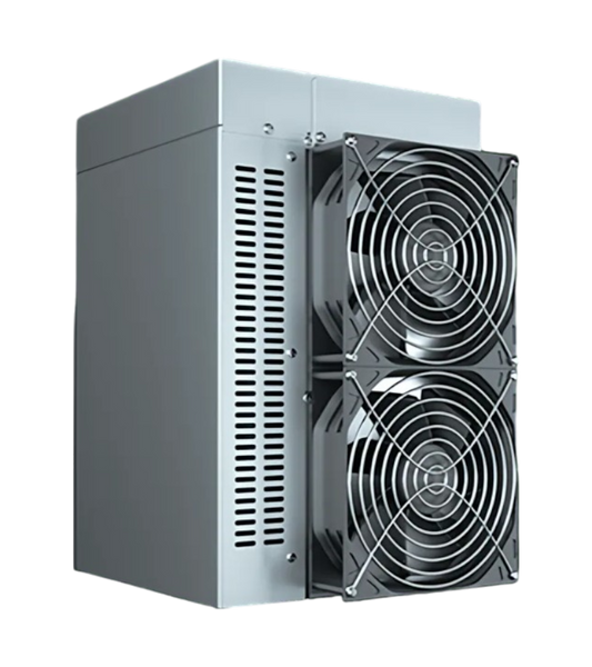 Goldshell KD6 2630W KDA Mining