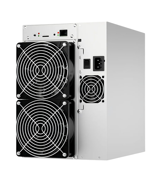 IceRiver KAS KS1 600W Kaspa Mining