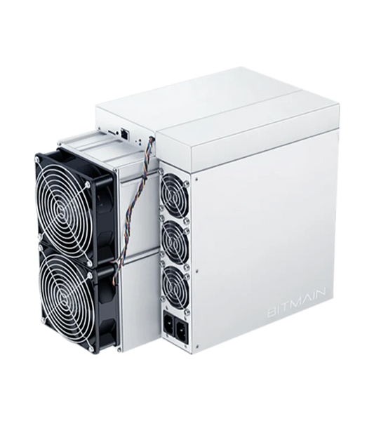 Bitmain Antminer L9 3260W LTC Miner