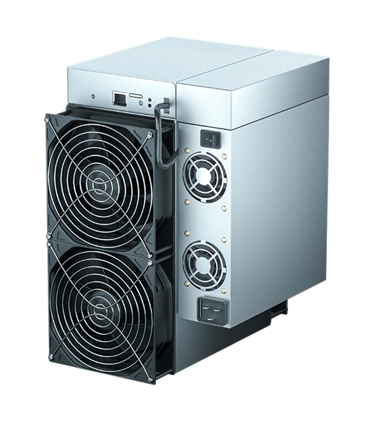 Goldshell LB LITE 1450W LBC Miner