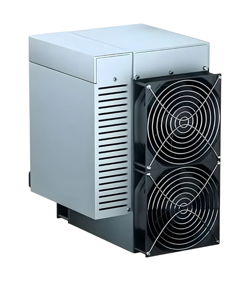 Goldshell LB LITE 1450W LBC Miner