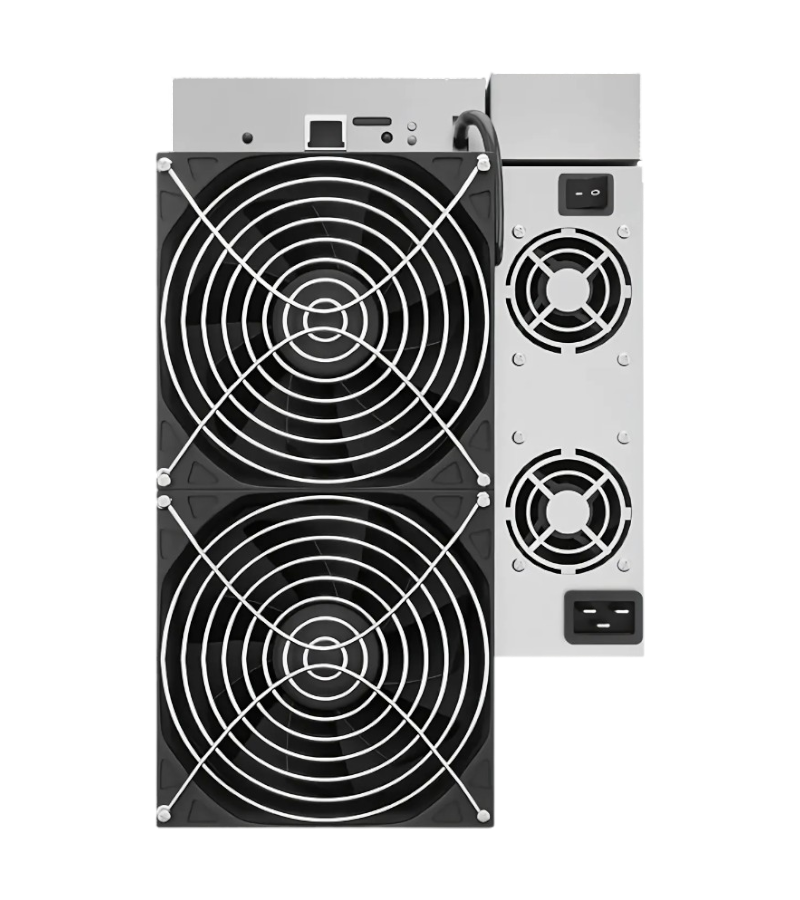 Goldshell LB LITE 1450W LBC Miner
