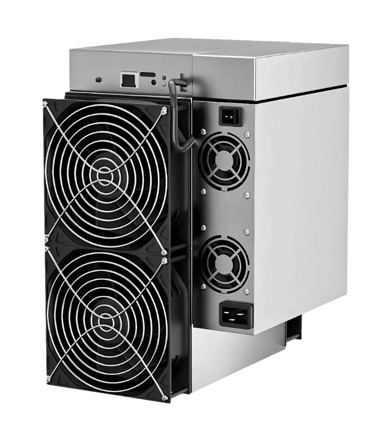 Goldshell LT5 PRO 3100W Doge Coin Miner