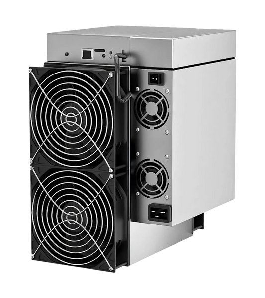 Goldshell LT5 PRO 3100W Doge Coin Miner