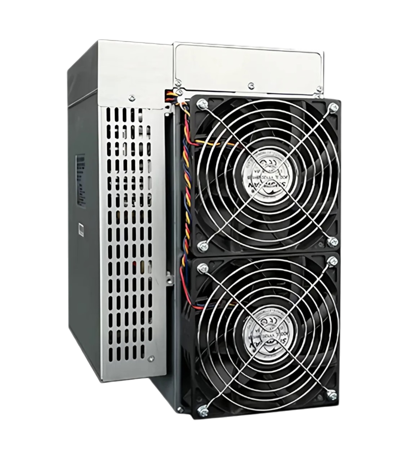Goldshell LT5 PRO 3100W Doge Coin Miner