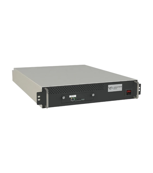 MicroBT Whatsminer M63S BSV Mining