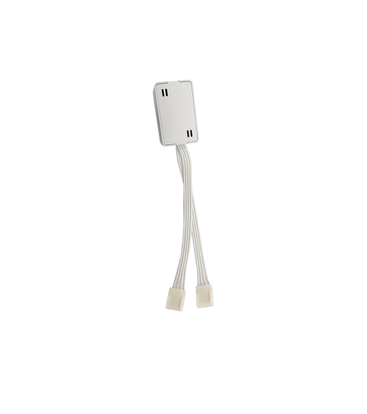 Miner Cooler Fan for Immersion Cooling