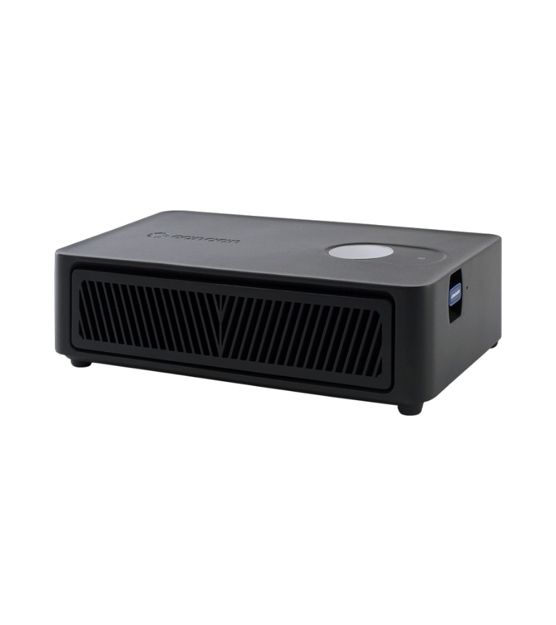 Avalon Nano 3S Bitcoin BCH Miner