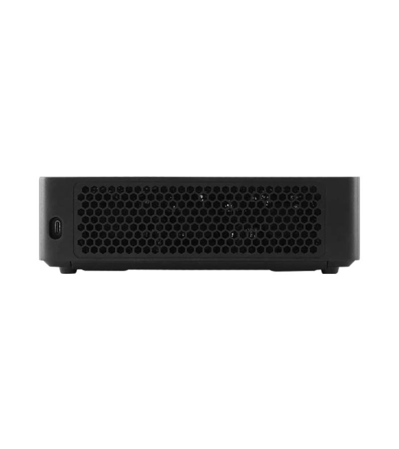 Avalon Nano 3S Bitcoin BCH Miner