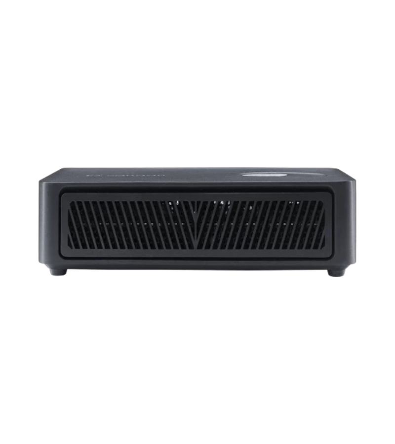 Avalon Nano 3S Bitcoin BCH Miner