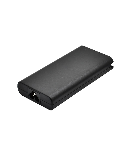 Power Supply for IceRiver KS0