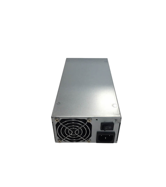 Power Supply PSU for IceRiver KS1 KS2