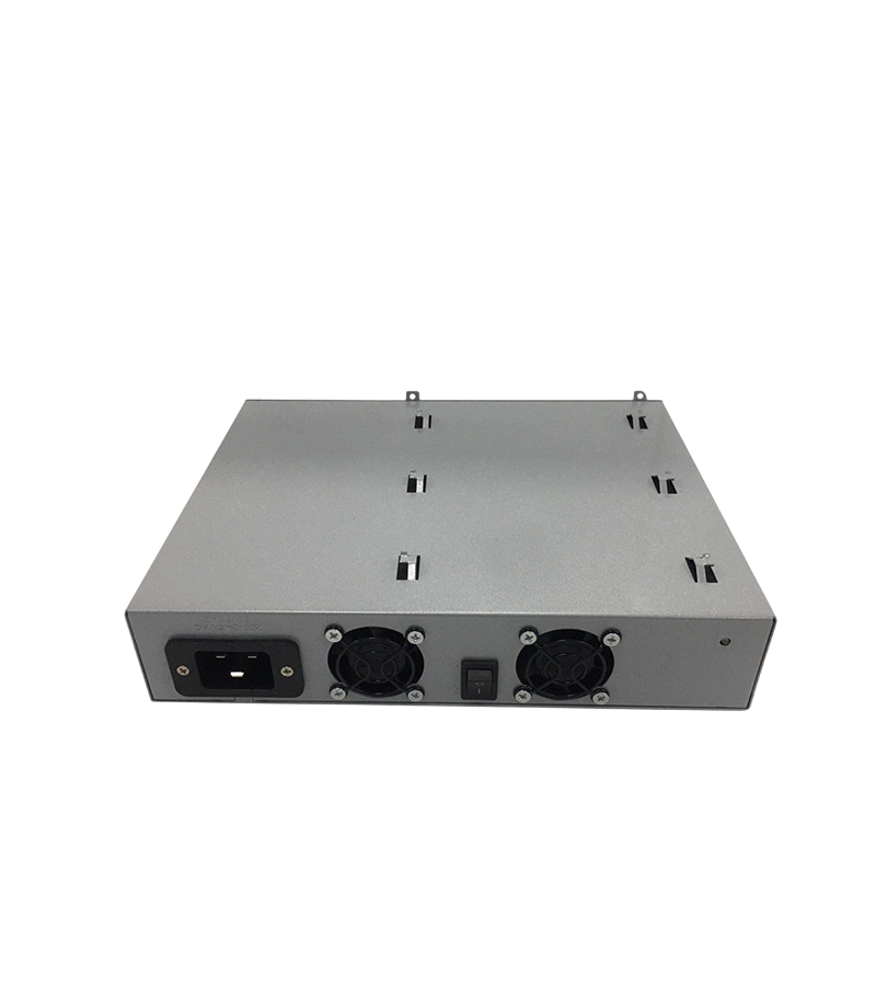 Power Supply PSU for IceRiver KS3M KS3L