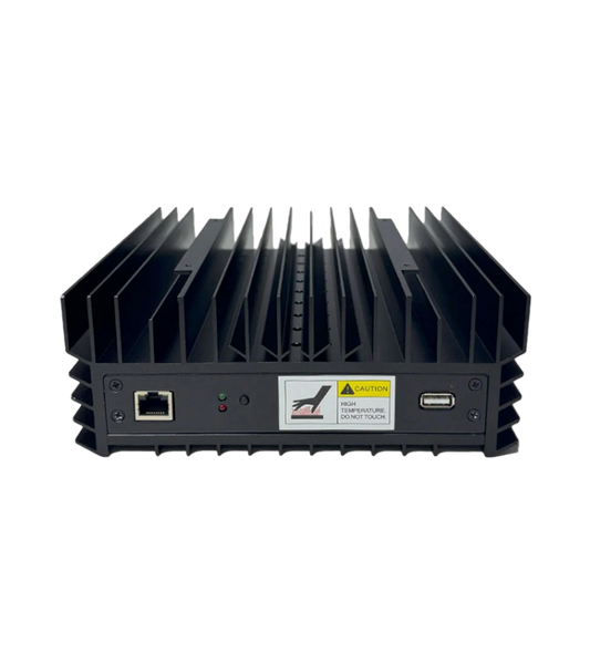 IceRiver RX0 100W RXD Radiant Miner