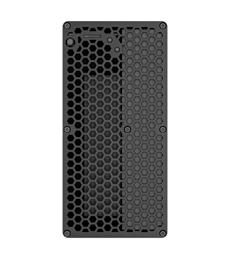Goldshell SC-BOX II Mining Blake2B-Sia