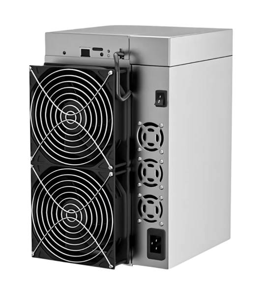Goldshell SC5 PRO 2820W SC Miner