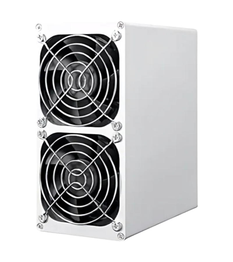 Goldshell ST BOX 61W Miner STC Coin