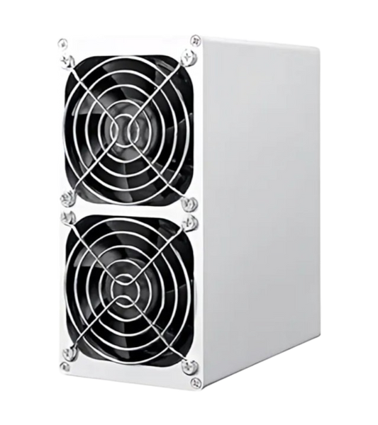 Goldshell ST BOX 61W Miner STC Coin