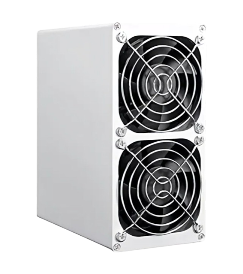 Goldshell ST BOX 61W Miner STC Coin
