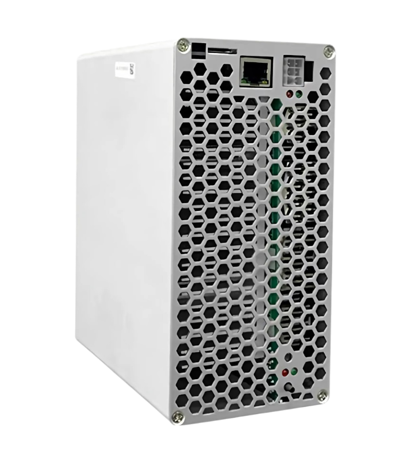 Goldshell ST BOX 61W Miner STC Coin