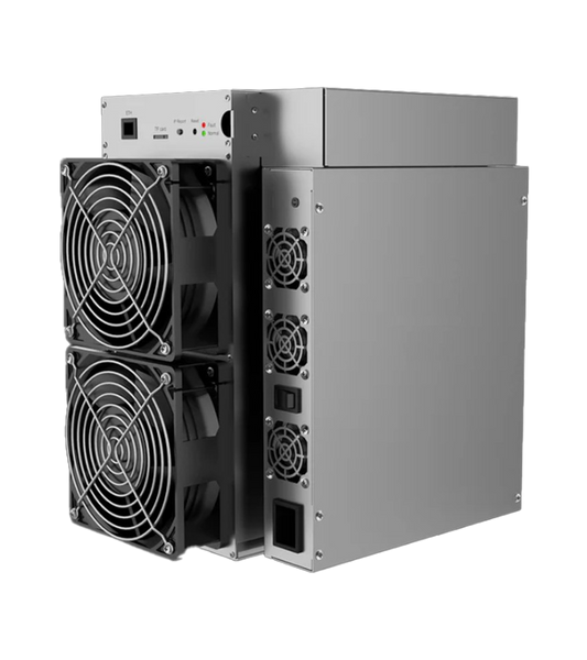 iPollo V1 Classic ETC King Miner Asic
