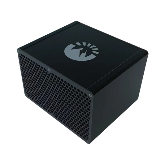VolcMiner D1 Mini LTC Dogecoin Miner