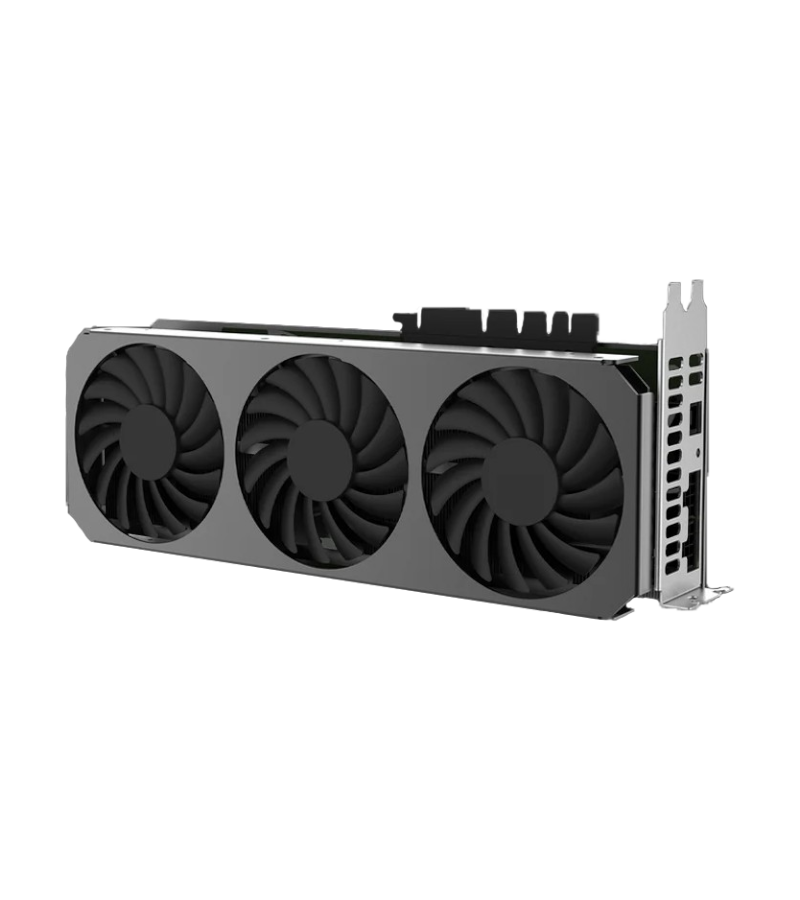 IPollo X1 240W ETHW ETHF ETC Miner