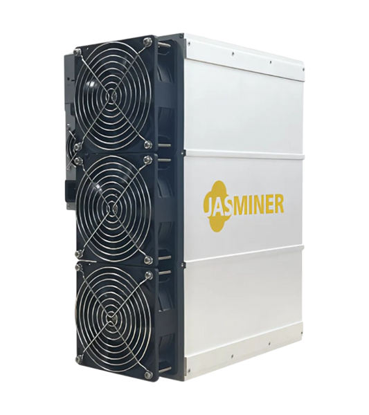 Jasminer X16-P 1900W ETC Mining