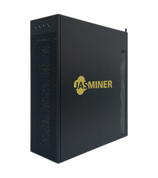 Jasminer X16-Q Pro 520W ETC Mining