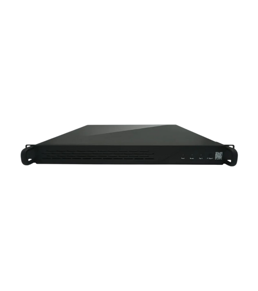 Jasminer X4-C 1U ETC Mining EtHash