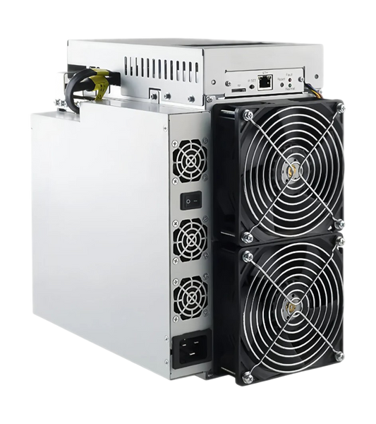 iBeLink BM-S1 Max Siacoin SC Mining